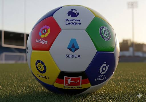 欧罗巴联赛奖杯